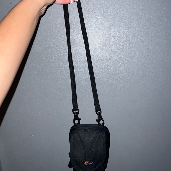 LowePro Camera Bag - Picture 4 of 4